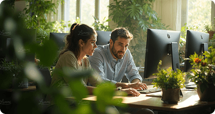 Why chooose Tyche labs