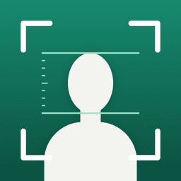 Stillpass app icon