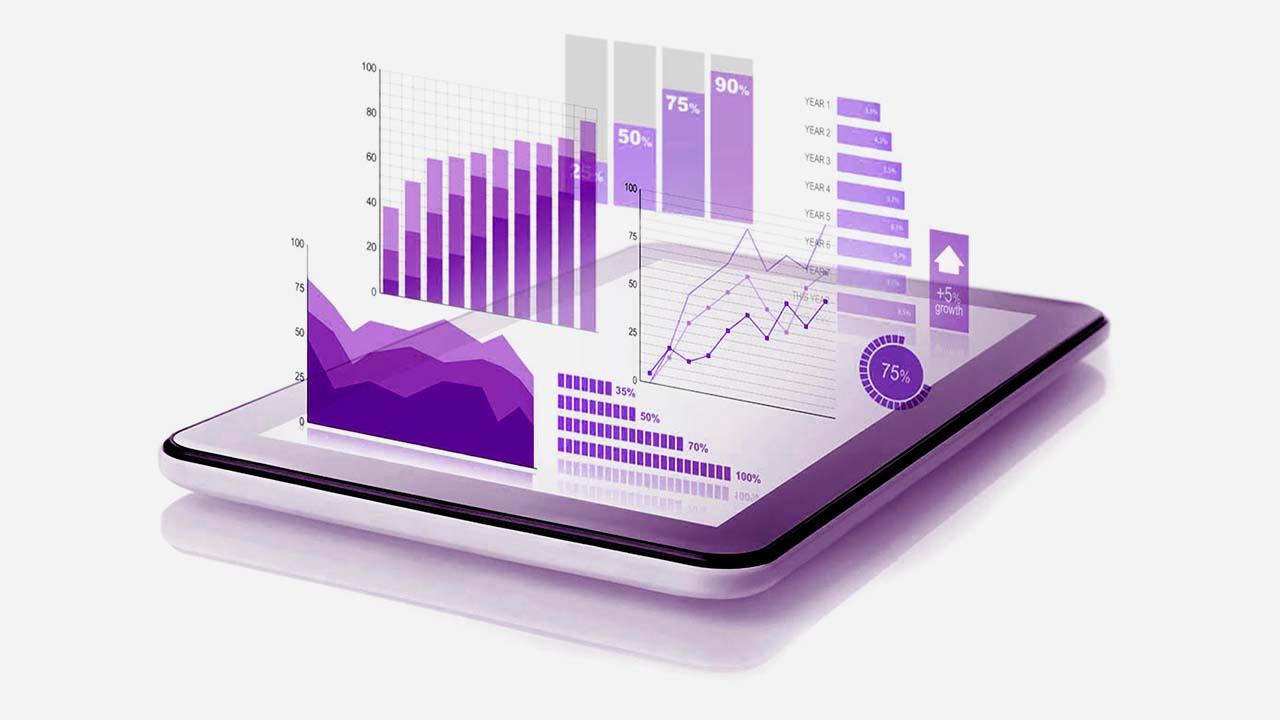 6. Database Development: banner