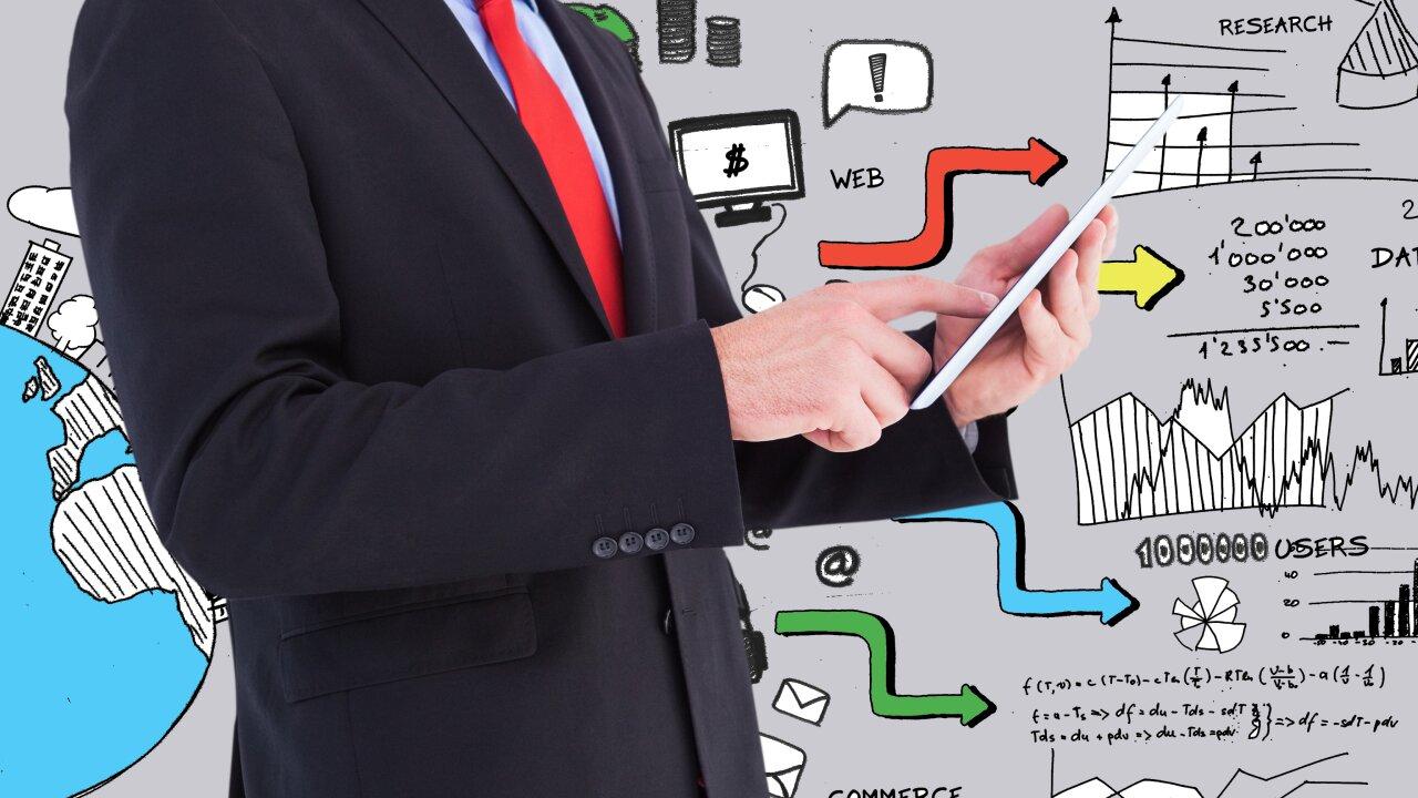 Step 4: Develop a Minimum Viable Product (MVP) banner