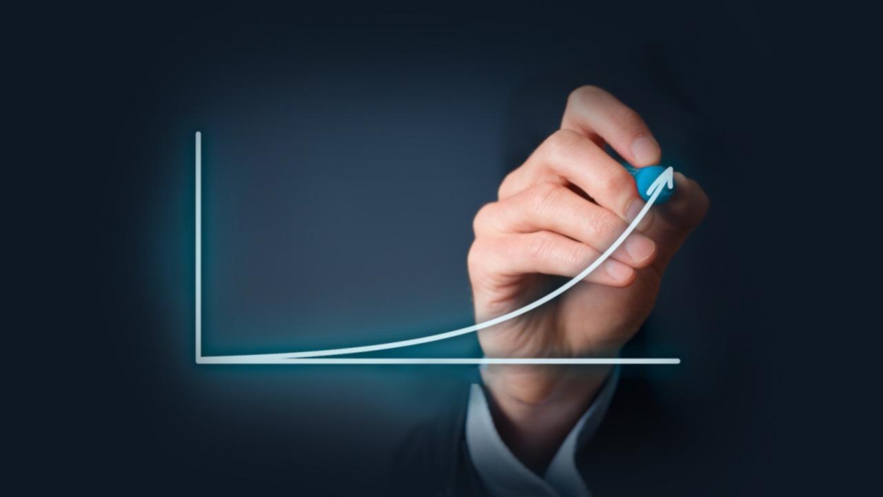 6. Increased Efficiency and Productivity banner