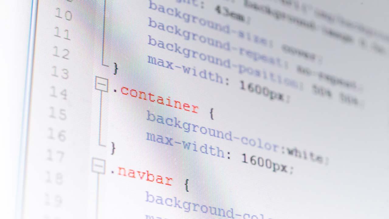 12. Netty (Java) banner