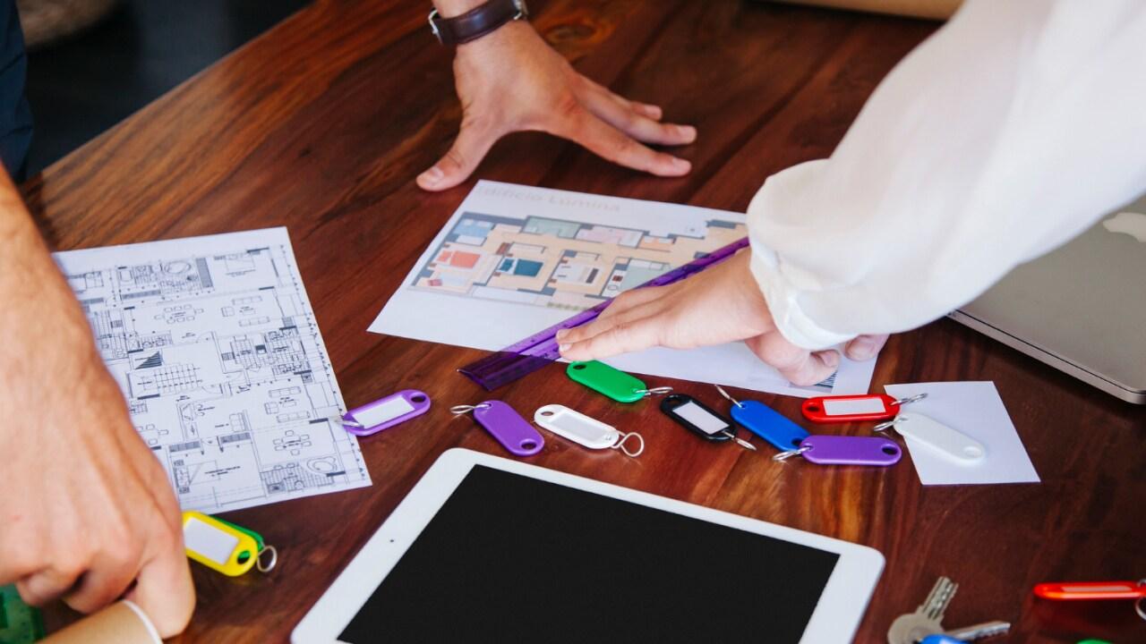 Step 3: Test and Prototype your Solution banner