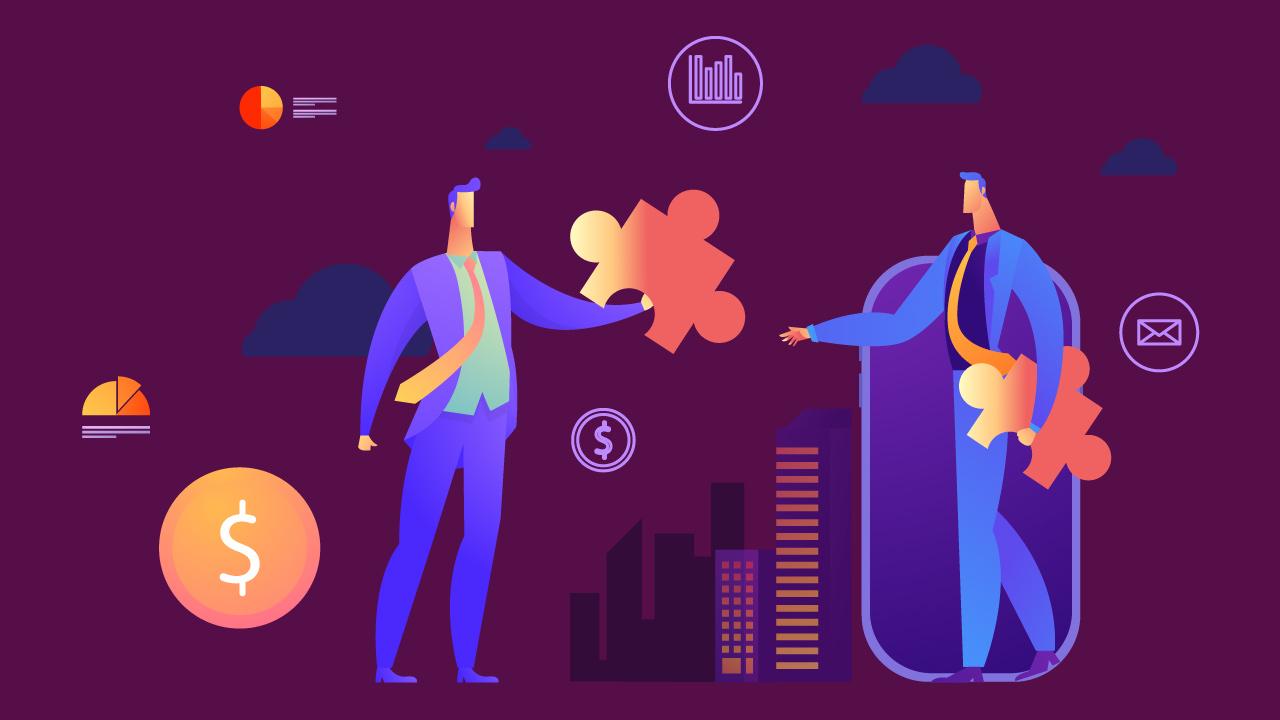 Dedicated Development Team vs. Fixed Price Model banner