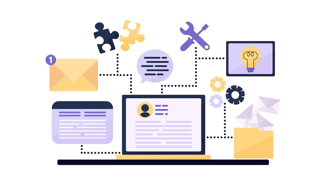 8. Feature Driven Development (FDD) Methodology banner