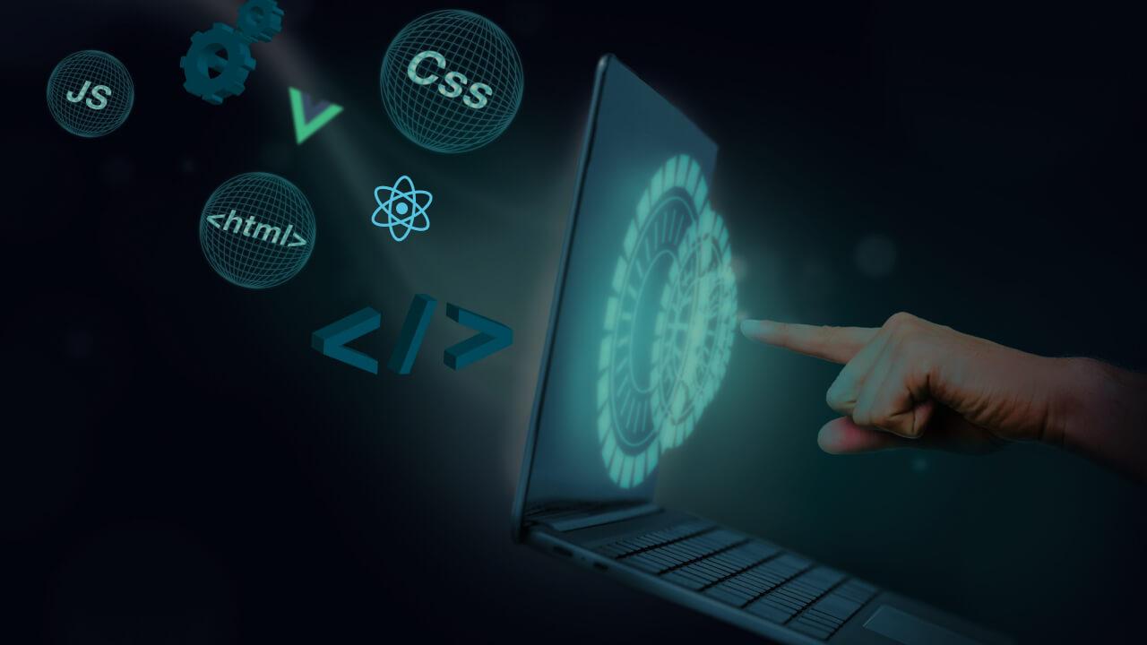 3. Flexibility in React vs Vue banner