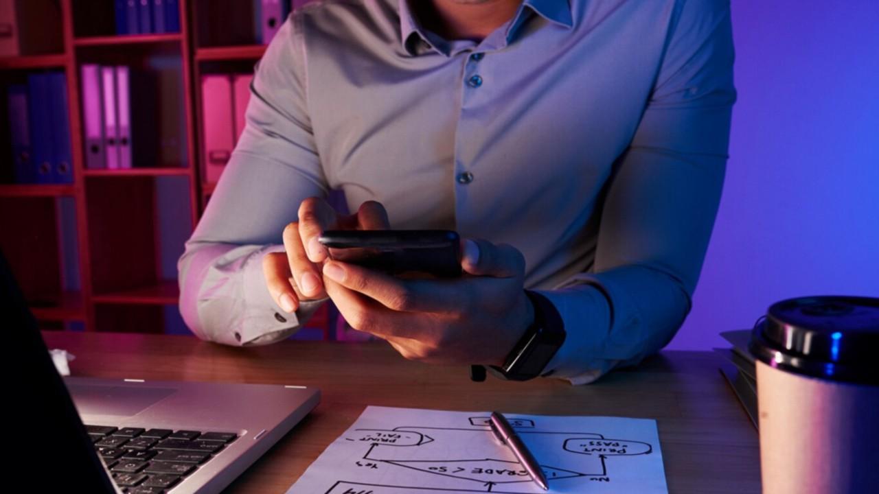 Mistake 3: Overlooking the Importance of User Research banner