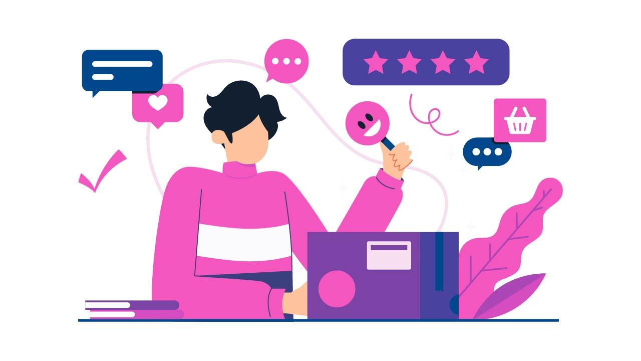 Step 8: Provide Ongoing Support and Feedback banner