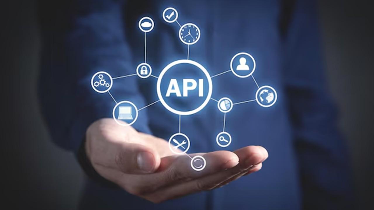 2. Swagger (OpenAPI): banner