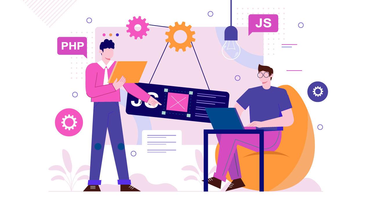 Step 2: Determine the Type of Dedicated Developers You Need banner