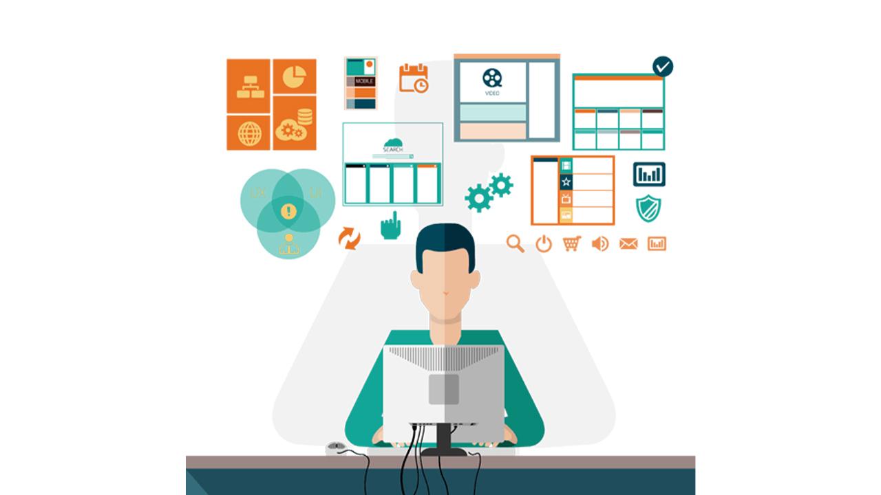 5. Prototype Development Methodology banner